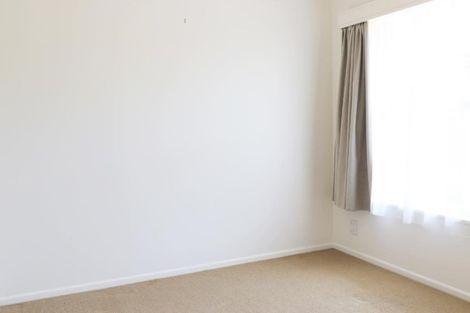 Photo of property in 4/54a Northboro Road, Belmont, Auckland, 0622