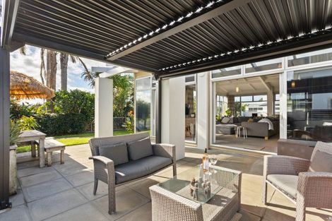 Photo of property in 143a South Highway West, Whitianga, 3510