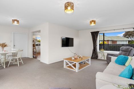 Photo of property in 3 Gore Street, Halswell, Christchurch, 8025