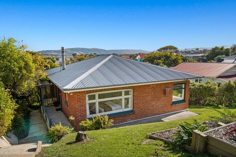 Photo of property in 16 Spottiswoode Street, Andersons Bay, Dunedin, 9013