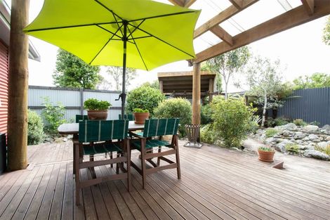 Photo of property in 14 Butlers Road, Ruatapu, Hokitika, 7883