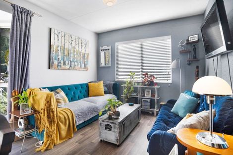 Photo of property in 65 Watt Street, Featherston, 5710