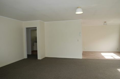 Photo of property in 32a Ribble Street, Island Bay, Wellington, 6023
