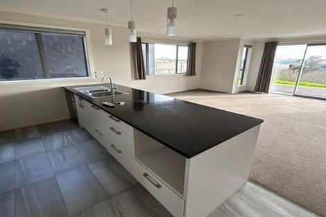 Photo of property in 24 Kingdon Street, Leamington, Cambridge, 3432