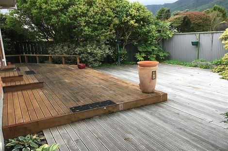 Photo of property in 34 Sylvan Avenue, Waikanae, 5036