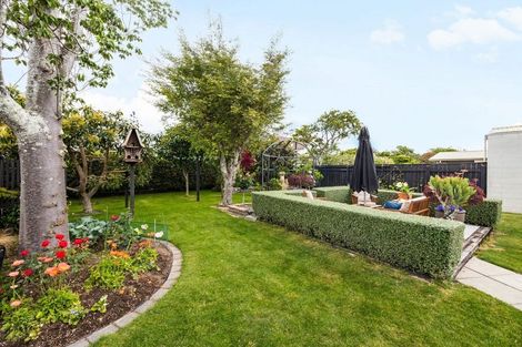 Photo of property in 74a Thornton Road, Cambridge, 3434