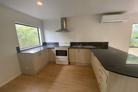 Photo of property in 96a John Downs Drive, Browns Bay, Auckland, 0630