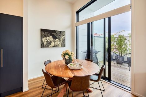 Photo of property in 8/39 Nelson Street, Petone, Lower Hutt, 5012