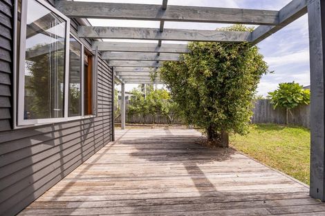 Photo of property in 1 Yankee Lane, Whitianga, 3510