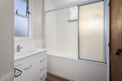 Photo of property in 59 Seaforth Road, Waihi Beach, 3611