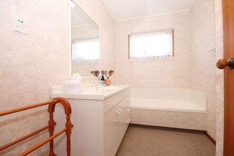 Photo of property in 67a Sydney Street, Windsor, Invercargill, 9810