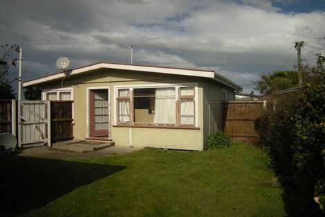 Photo of property in 45 Bruce Avenue, Glenview, Hamilton, 3206