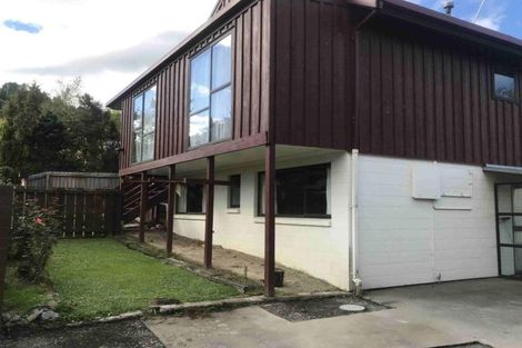 Photo of property in 43 Conical Hill Road, Hanmer Springs, 7334