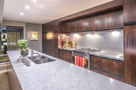 Photo of property in 26 Hipango Terrace, Durie Hill, Whanganui, 4500