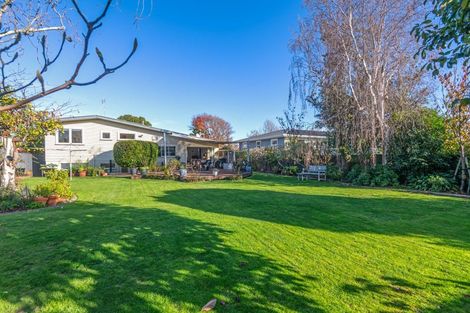 Photo of property in 34 Epsom Road, Hokowhitu, Palmerston North, 4410