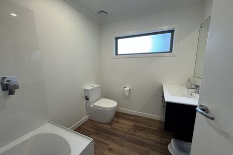 Photo of property in 10a Makererua Street, Ngaio, Wellington, 6035