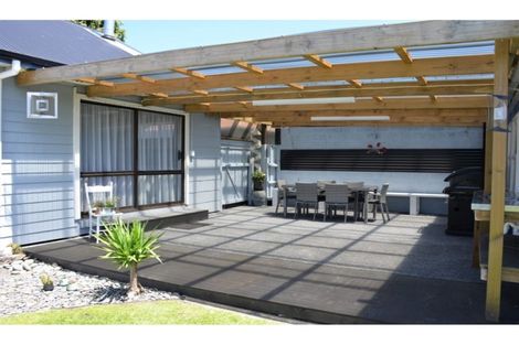 Photo of property in 72 Newall Street, Kawerau, 3127