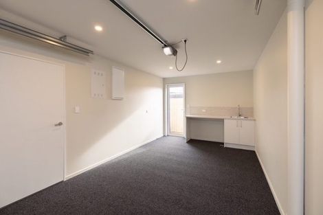 Photo of property in 3/50 Marine Parade, Mount Maunganui, 3116