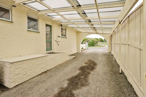 Photo of property in 26 Skye Street, Heidelberg, Invercargill, 9812