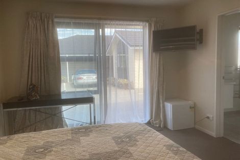 Photo of property in 31 Euston Street, Riccarton, Christchurch, 8041