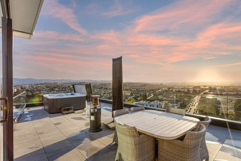 Photo of property in 1301/1 Buscomb Avenue, Henderson, Auckland, 0610