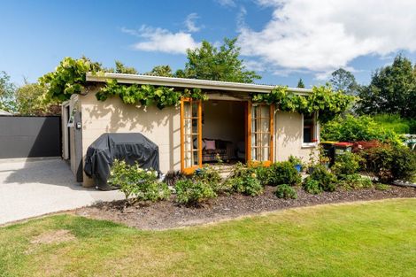Photo of property in 13 Soper Road, Mosgiel, 9024