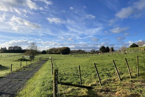 Photo of property in 44b Papaitonga Lake Road, Ohau, 5570