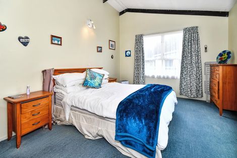 Photo of property in 36 Stonex Road, Papatoetoe, Auckland, 2025