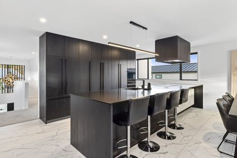 Photo of property in 9 Mills Road, Wanaka, 9305