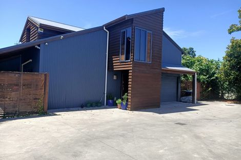 Photo of property in 128 Victoria Street, Cambridge, 3434