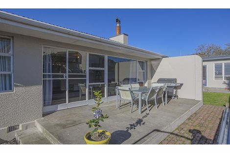 Photo of property in 18a William Street, Parkside, Timaru, 7910