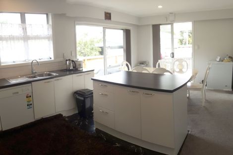 Photo of property in 19b Stonex Road, Papatoetoe, Auckland, 2025
