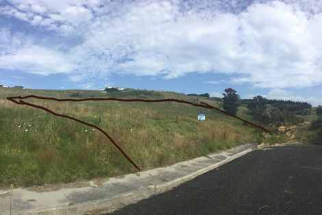 Photo of property in 36 Torsby Road, Coopers Beach, 0420