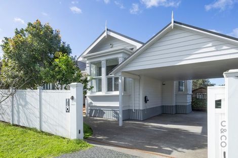 Photo of property in 25 George Street, Riverhead, 0820