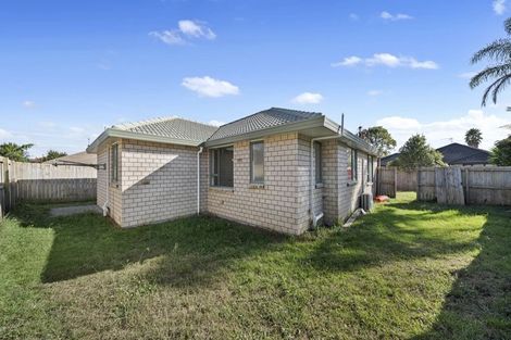 Photo of property in 30a Kayes Road, Pukekohe, 2120