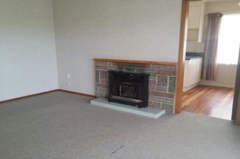 Photo of property in 11 Nevada Road, Silverdale, Hamilton, 3216