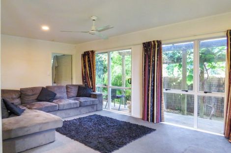 Photo of property in 39a Churchill Street, Whakatane, 3120