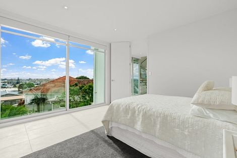 Photo of property in 35a Queens Avenue, Frankton, Hamilton, 3204