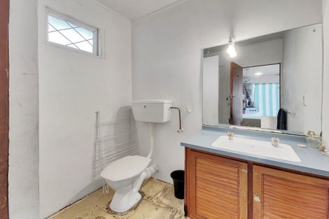 Photo of property in 3 Onslow Street West, Ohingaiti, Kimbolton, 4785