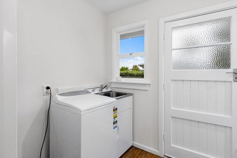 Photo of property in 3 Gore Street, Halswell, Christchurch, 8025