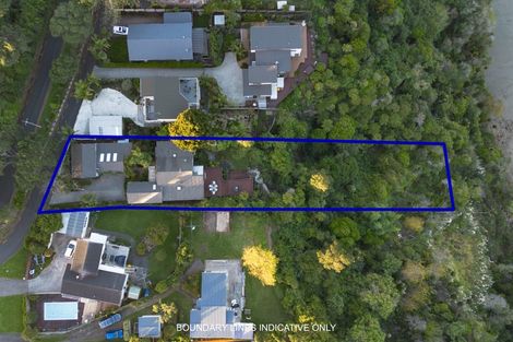 Photo of property in 23 Pohutukawa Avenue, Shelly Park, Auckland, 2014