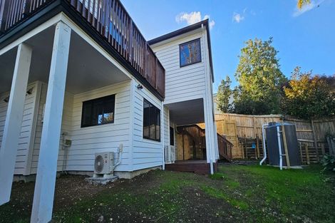 Photo of property in 12a Blease Street, New Lynn, Auckland, 0600