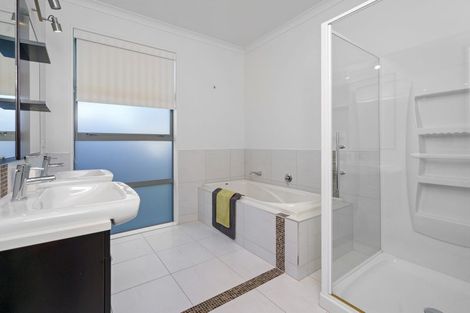 Photo of property in 183 Taylor Street, Cambridge, 3434