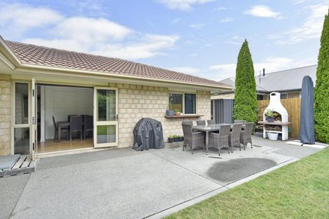 Photo of property in 22 Reka Street, Parklands, Christchurch, 8083