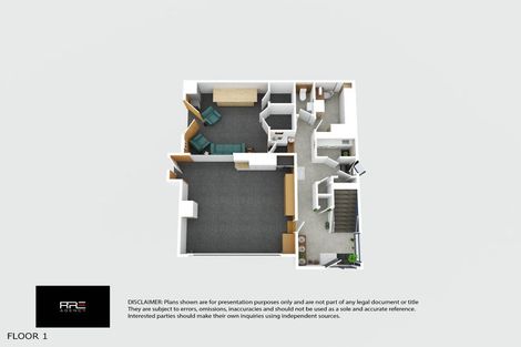 Photo of property in 57 Hawaiian Parade, Arkles Bay, Whangaparaoa, 0932