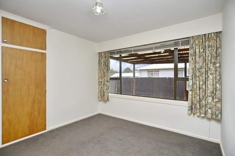 Photo of property in 10 Whitefield Street, Kaiapoi, 7630