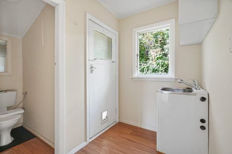 Photo of property in 35a Ramahana Road, Huntsbury, Christchurch, 8022