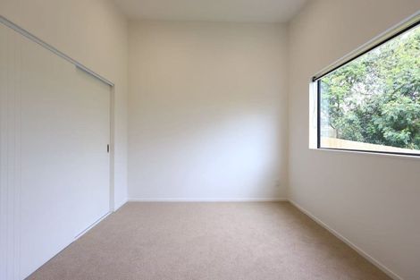 Photo of property in 5/25 Hutchinson Avenue, New Lynn, Auckland, 0600