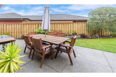 Photo of property in 37 Beechwood Drive, Northwood, Christchurch, 8051