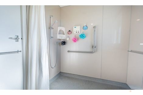 Photo of property in 34 Belt Street, Waimate, 7924